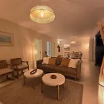 Casa Oasis By Sesimbra Sun Sea