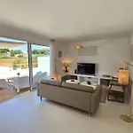 Casa Oasis By Sesimbra Sun Sea Villa