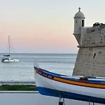 Casa Oasis By Sesimbra Sun Sea * 阿尔法利姆