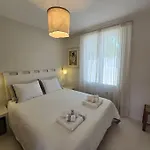 Villa Casa Oasis By Sesimbra Sun Sea Alfarim