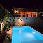 Villa Casa Oasis By Sesimbra Sun Sea *