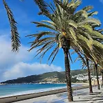 Casa Oasis By Sesimbra Sun Sea Villa Alfarim
