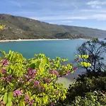 Villa Casa Oasis By Sesimbra Sun Sea