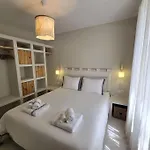 Villa Casa Oasis By Sesimbra Sun Sea *
