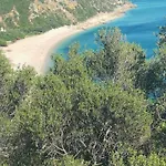 Casa Oasis By Sesimbra Sun Sea