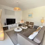 Casa Oasis By Sesimbra Sun Sea Villa
