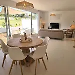 Casa Oasis By Sesimbra Sun Sea Villa Alfarim