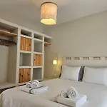 Casa Oasis By Sesimbra Sun Sea Villa Alfarim