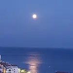 Casa Oasis By Sesimbra Sun Sea *