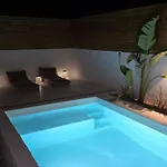 Villa Casa Oasis By Sesimbra Sun Sea *