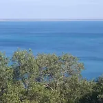 Villa Casa Oasis By Sesimbra Sun Sea Alfarim