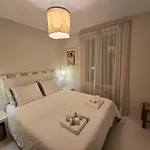 Casa Oasis By Sesimbra Sun Sea Alfarim