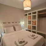 Casa Oasis By Sesimbra Sun Sea Villa
