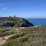 Casa Oasis By Sesimbra Sun Sea Villa *