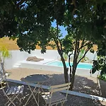 Casa Oasis By Sesimbra Sun Sea Villa Alfarim