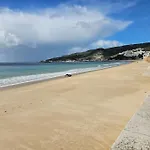 Villa Casa Oasis By Sesimbra Sun Sea Alfarim