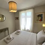 Casa Oasis By Sesimbra Sun Sea * Alfarim