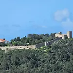Casa Oasis By Sesimbra Sun Sea *