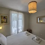 Villa Casa Oasis By Sesimbra Sun Sea
