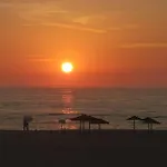 Casa Oasis By Sesimbra Sun Sea Alfarim