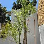 Casa Oasis By Sesimbra Sun Sea Villa Alfarim