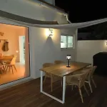 Casa Oasis By Sesimbra Sun Sea *
