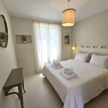 Casa Oasis By Sesimbra Sun Sea Alfarim