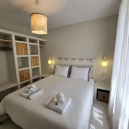 Vila Casa Oasis By Sesimbra Sun Sea *