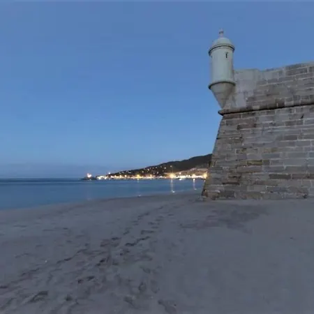 Villa Casa Oasis By Sesimbra Sun Sea