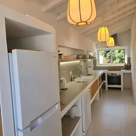 Casa Oasis By Sesimbra Sun Sea Vila Alfarim
