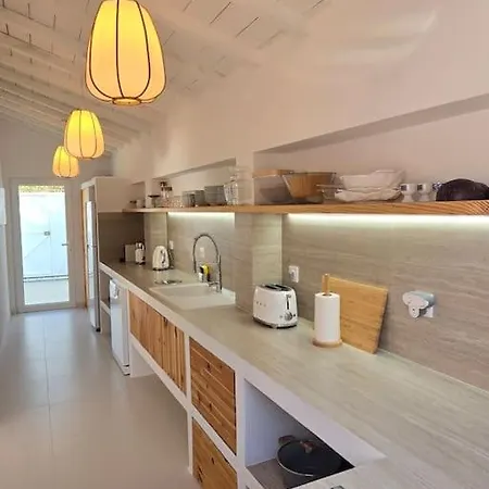 Casa Oasis By Sesimbra Sun Sea