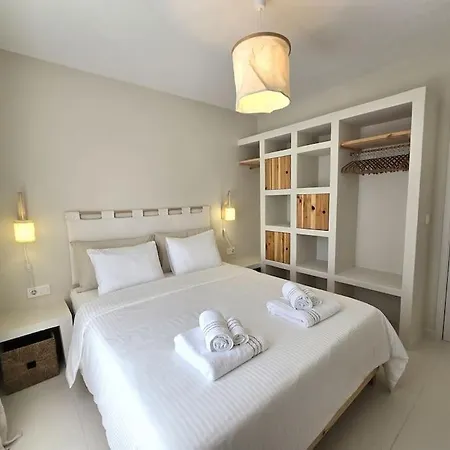 Vila Casa Oasis By Sesimbra Sun Sea Alfarim