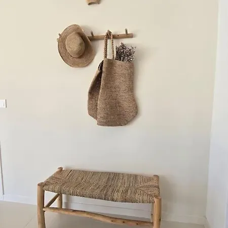 Casa Oasis By Sesimbra Sun Sea Villa