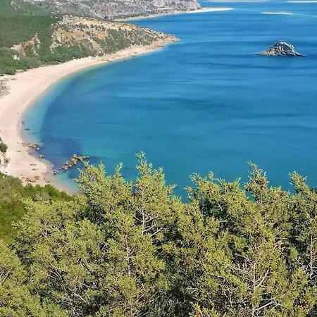 Vila Casa Oasis By Sesimbra Sun Sea Alfarim