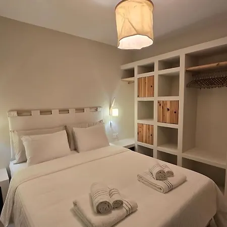 Casa Oasis By Sesimbra Sun Sea Vila
