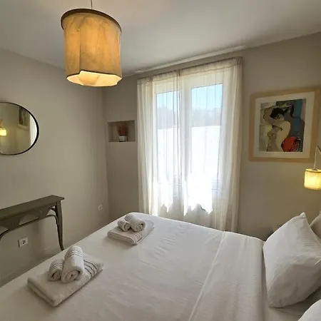 Casa Oasis By Sesimbra Sun Sea * Alfarim