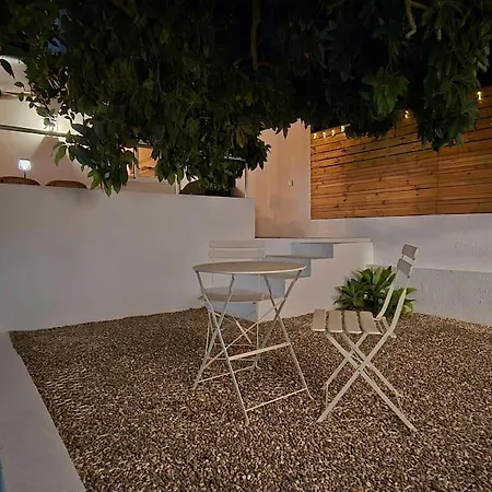 Vila Casa Oasis By Sesimbra Sun Sea *