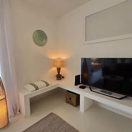 Vila Casa Oasis By Sesimbra Sun Sea