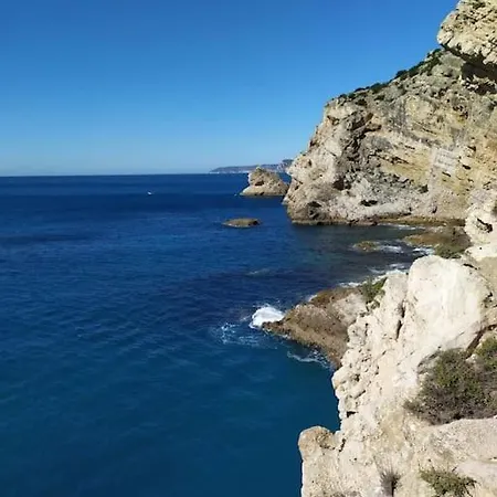 Casa Oasis By Sesimbra Sun Sea Alfarim