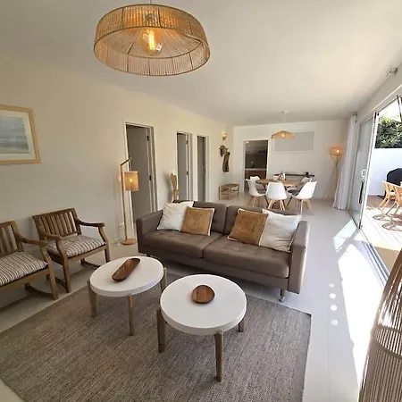 Casa Oasis By Sesimbra Sun Sea * Alfarim
